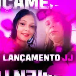 Jesus é jaelly