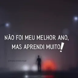 ITAMARATÍ VENDAS 2026 🚜🛵🚘📺📱💰🏚️o