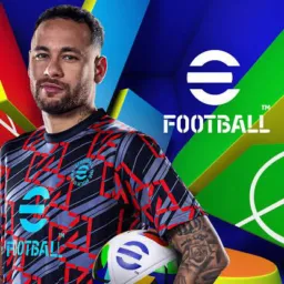 🏆 Efootball 2026 Camps e Ligas 🔥
