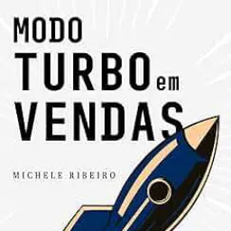 GRUPO A VENDA