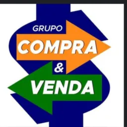 JOGA PRA ROLO📲⌚️🖥️💻💸💰