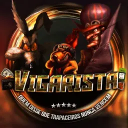 Doc Áustralia de qualidade 🇦🇺