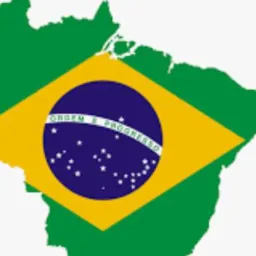 TRIBUNA AÇAILÂNDIA 🇧🇷