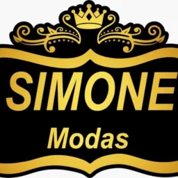 Simone Modas 😍