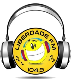 LIBERDADE FM 🎙📻🎶OUVINTES❤