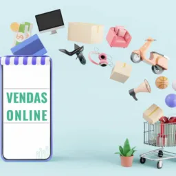 Compra e Venda Santarém