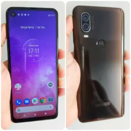 Vendas Colônia abial 📲📱📲