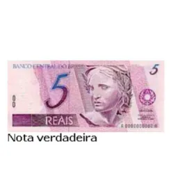 Grupo só até  $5 reais 💸