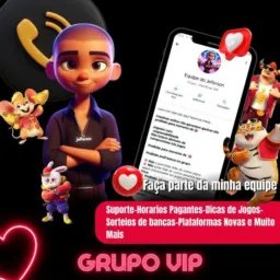 Equipe slots🍃