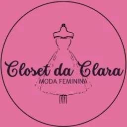 Closet da Clara MF 👗👚 ITURAMA-MG