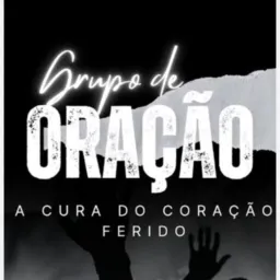Grupo de oração fé