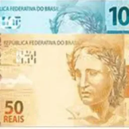 RIFA OU PIX você escolhe