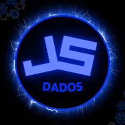 JS DADOS