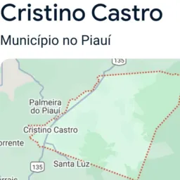 C.Castro/região/Vendas e noticias