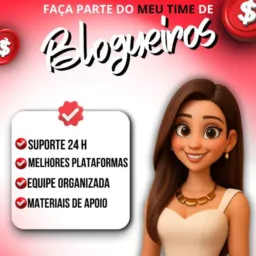 Cooperação da tay 🍀
