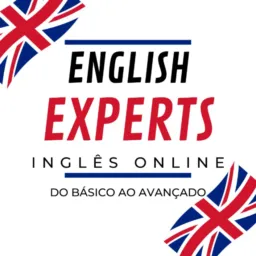 Inglês sem Fronteiras 🇺🇸