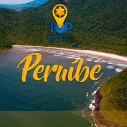 VENDAS DESAPEGOS E TROCAS DE PERUÍBE 👚👗👙