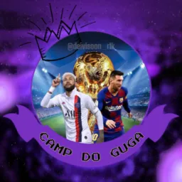 COPA DO BRASIL 2025✅