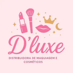*GRUPO VIP* D'Luxe Distribuidora