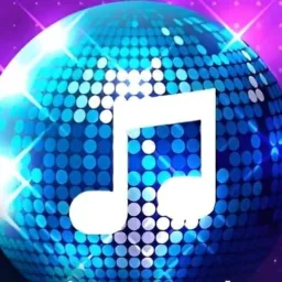 Música e diversas músicas A FÉ EM DEUS É A FORÇA QUE NOS MANTÉM DE PÉ PERANTE AS ADVERSIDADES DA V