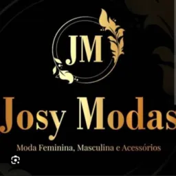 Josy modas feminina e masculino e infantil   👔👚👕👗👠👞👟