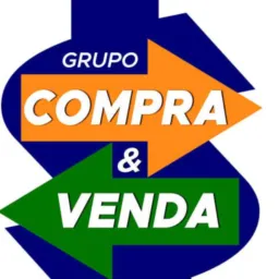 Venda e troca Arapiraca e São Sebastião Alagoas