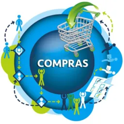 Compras & Vendas NP🛵🍔👗