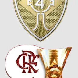 C R F- Quem Tem Mais Tem 4