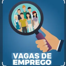 Vagas de Emprego Viçosa e Região