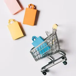 Compra e Venda BV-MS