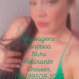 💵 COMPRA E VENDA TUDO, DF E ENTORNO💵