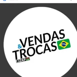 Vendas e trocas de cruzeiro 🤑