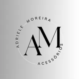 Driih_ acessórios✨🛍️