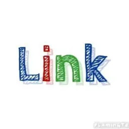 Grupo de link