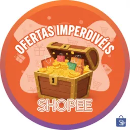 Ofertas imperdíveis