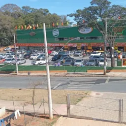 feirão da fartura anúncios  grupo 01🍆🍅🍓🍇🍉🍌