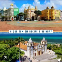 🔥Negócios e vendas(02) região metropolitana