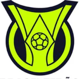 BRASILEIRO  SERIE A (LEGIÃO DE CRAQUES)