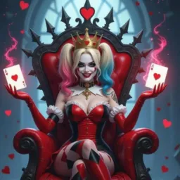 RAINHA DOS SLOTS👸🎰🇨🇳🎎