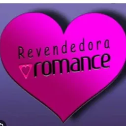 Thamyrys *romance*