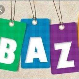 Bazar Planalto 13 de maio