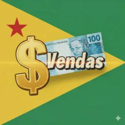 Tk vendas de tudo🇧🇷