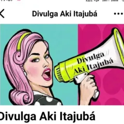Vendas online