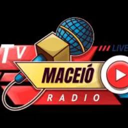 Tvmaceio.com