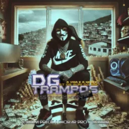 DIVULGAÇÕES/PARCERIAS_DG7🚀