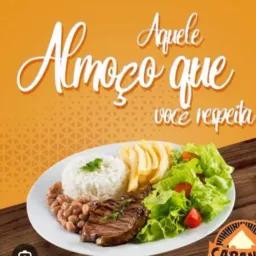 Marmitas Diárias 38 99877-7314/Paciência ((Resenha_Bar))😋😋