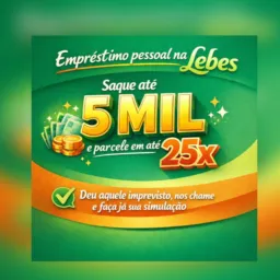 MEGA OFERTAS 🎁
