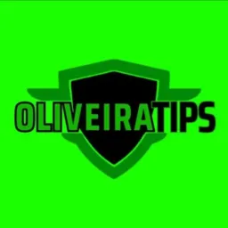 OLIVEIRA TIPS FREE0️⃣2️⃣.
