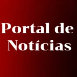 PORTAL DE NOTÍCIAS