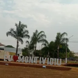 ⚜️CAMPEÕES DAS VENDAS MTV⚜️